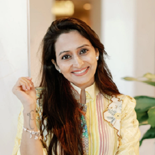 From Listening to Leading: Reimagining HEOR Through the Lens of Patient-Centred Evidence